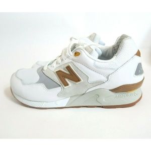 New Balance ML878 RMA